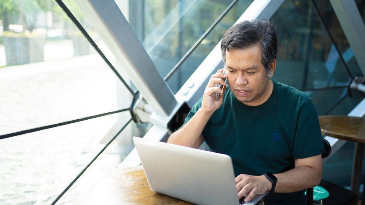 Telefonförsäljning och dina rättigheter – NIX och ångerrätt